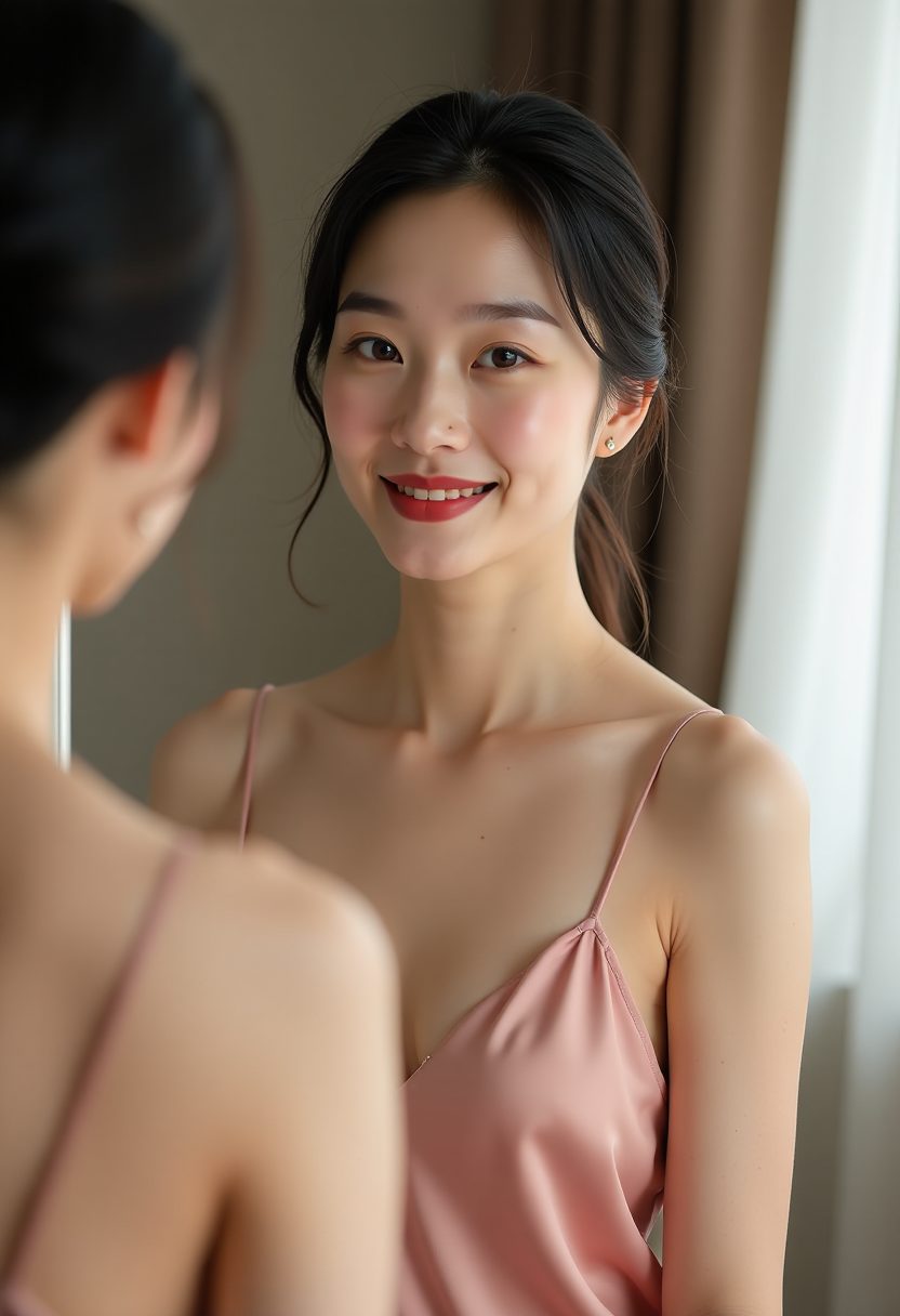 第二十条 海报