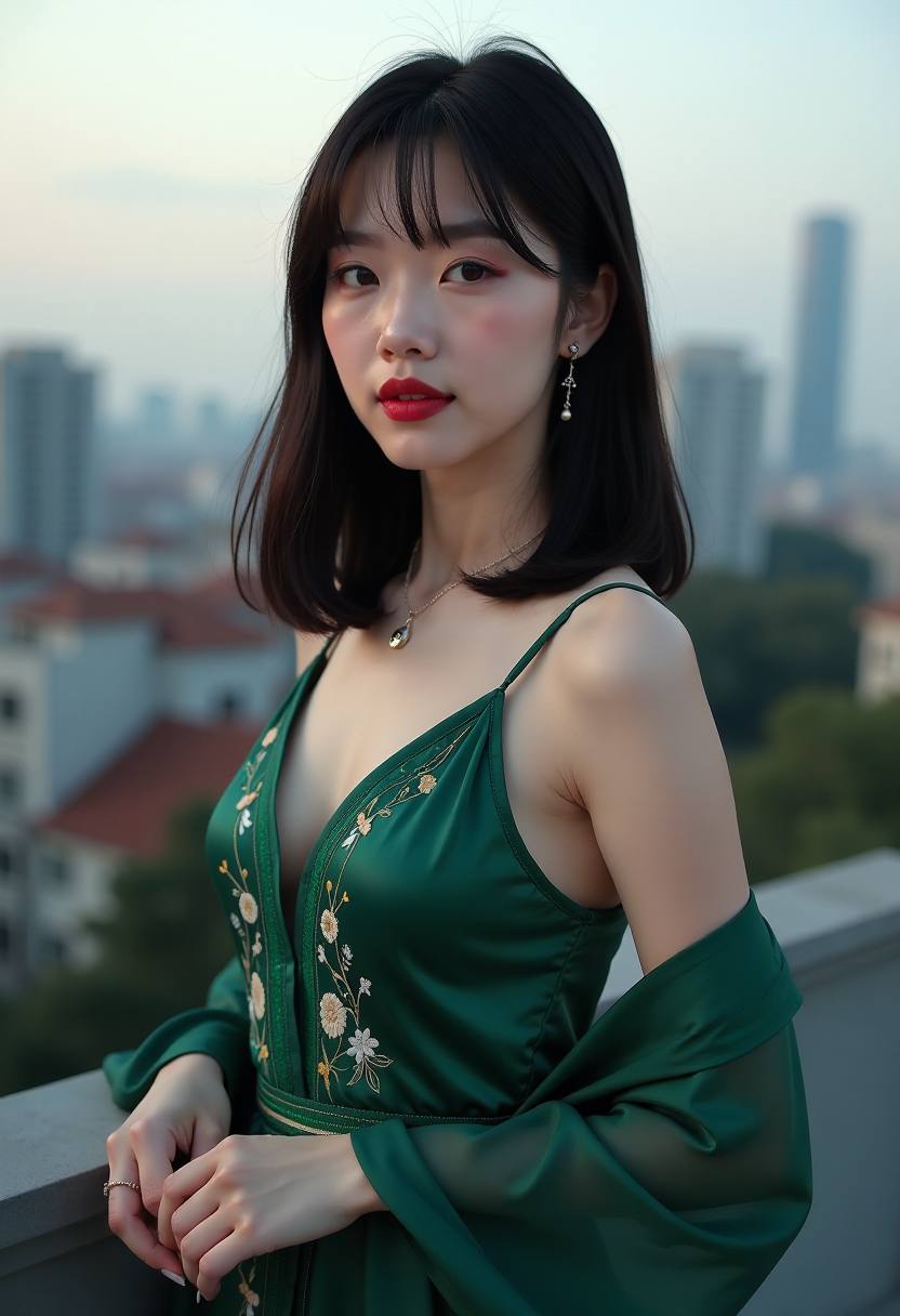 排球少年 剧场版 海报