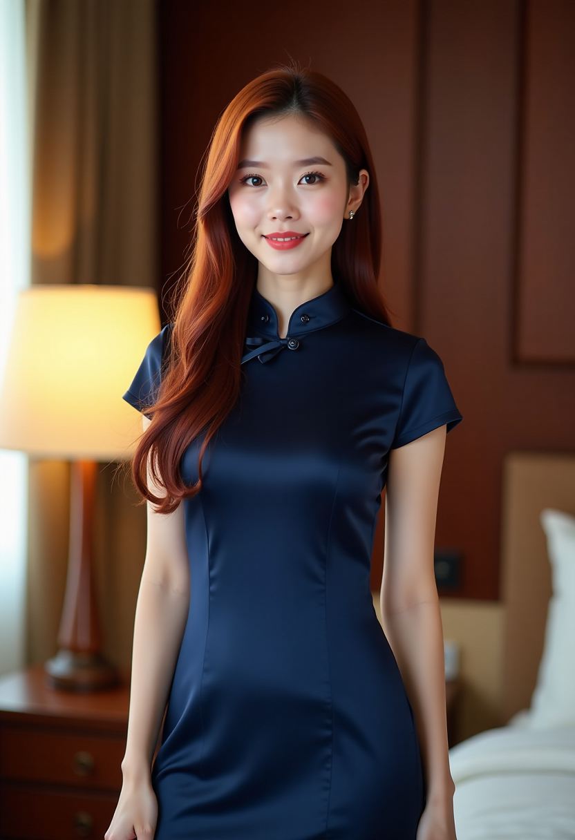 鬼灭之刃 柱训练篇 海报